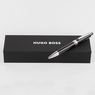 HUGO BOSS Penna a sfera Icon 