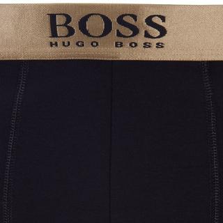 HUGO BOSS Trunk 2P Gift Culotte, 3-pack 