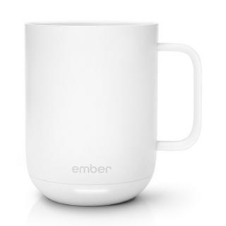 ember Ceramic Mug 2 (295 ml) App-gesteuerte Tasse 
