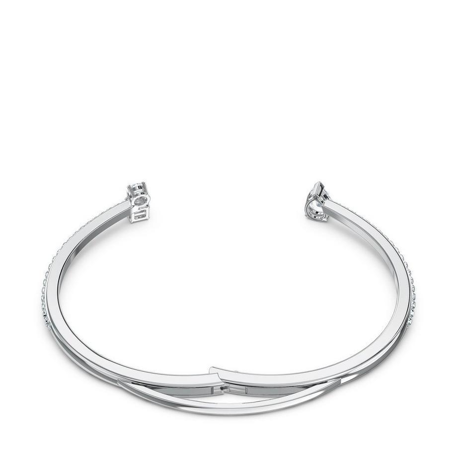 SWAROVSKI Mesmera Bracelet 