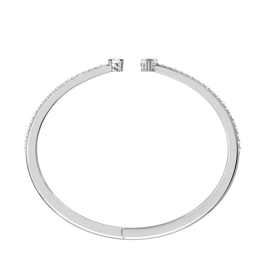SWAROVSKI Mesmera Bracelet 