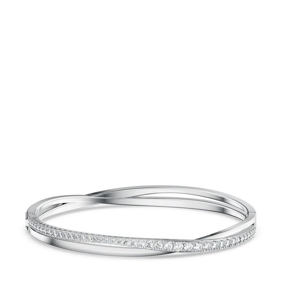 SWAROVSKI Hyperbola Bracelet 