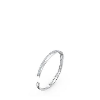 SWAROVSKI Hyperbola Armreif 
