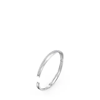 SWAROVSKI TWIST Bracelet 