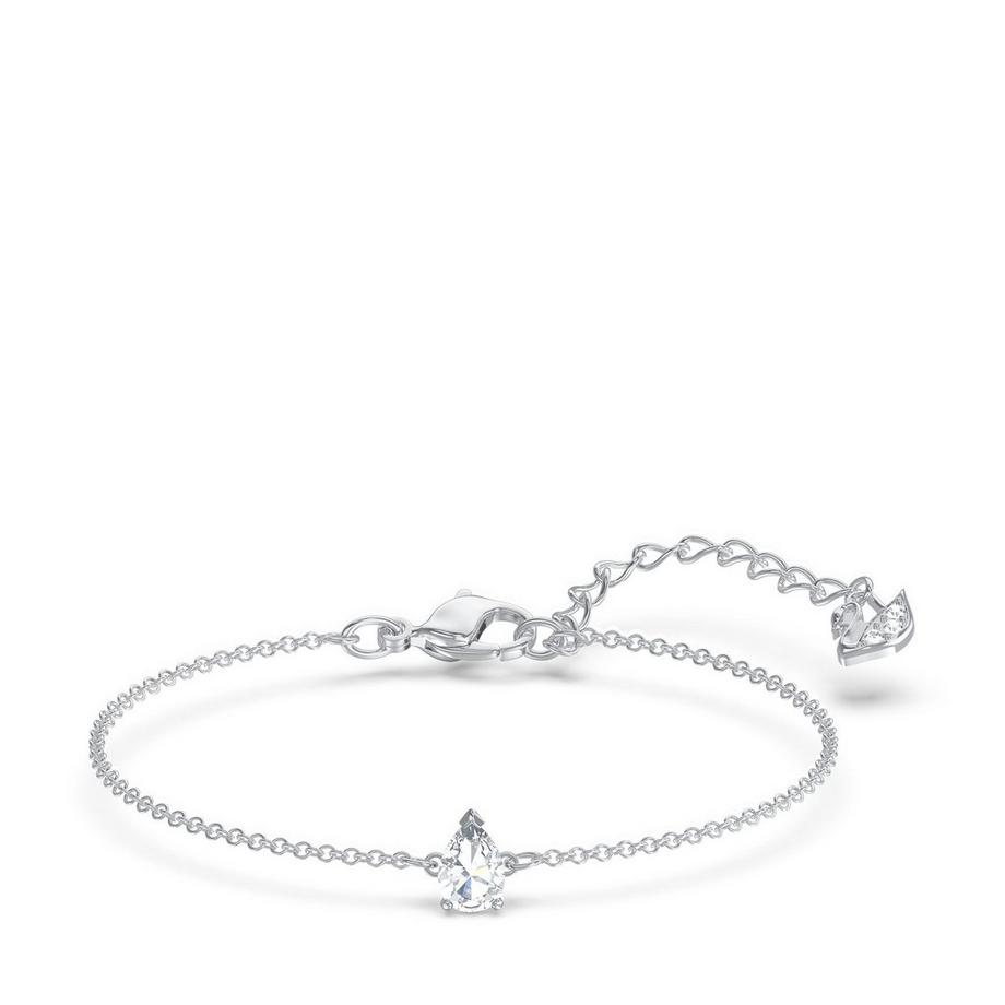 SWAROVSKI TENNIS Ensemble de bijoux 