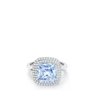 Bague angelic best sale