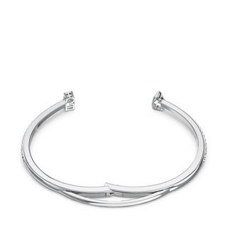 SWAROVSKI Mesmera Armreif 