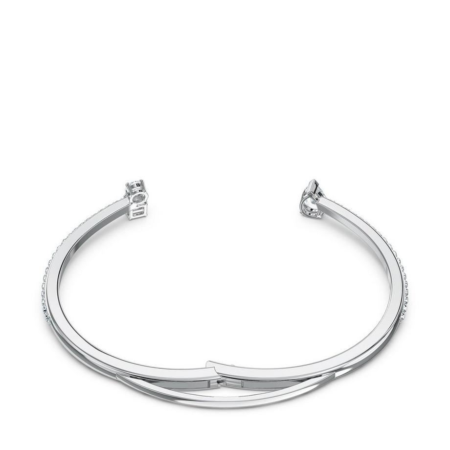 SWAROVSKI Mesmera Armreif 