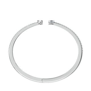 SWAROVSKI Mesmera Armreif 