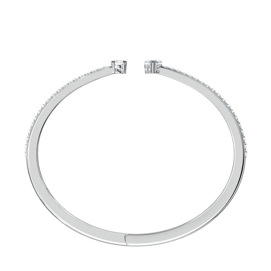 SWAROVSKI Mesmera Armreif 