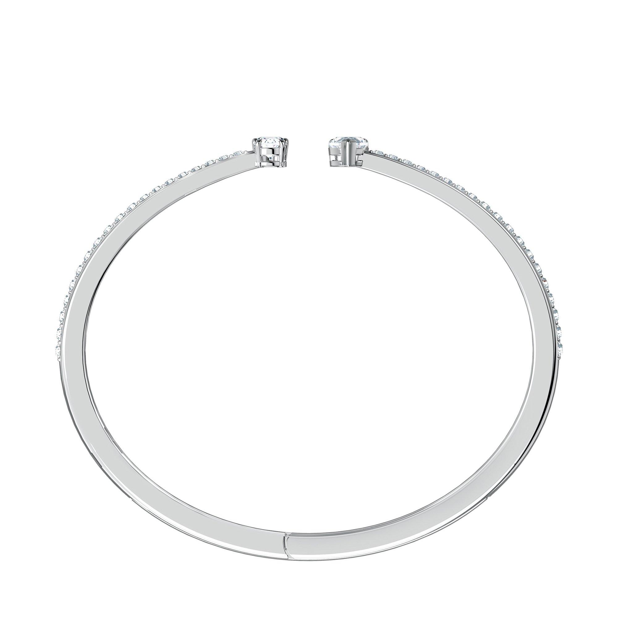 SWAROVSKI Mesmera Bracelet 