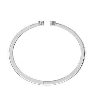 SWAROVSKI Mesmera Braccialetto 
