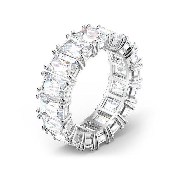 SWAROVSKI Matrix Bague 