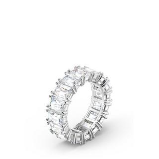 SWAROVSKI VITTORE Ring 