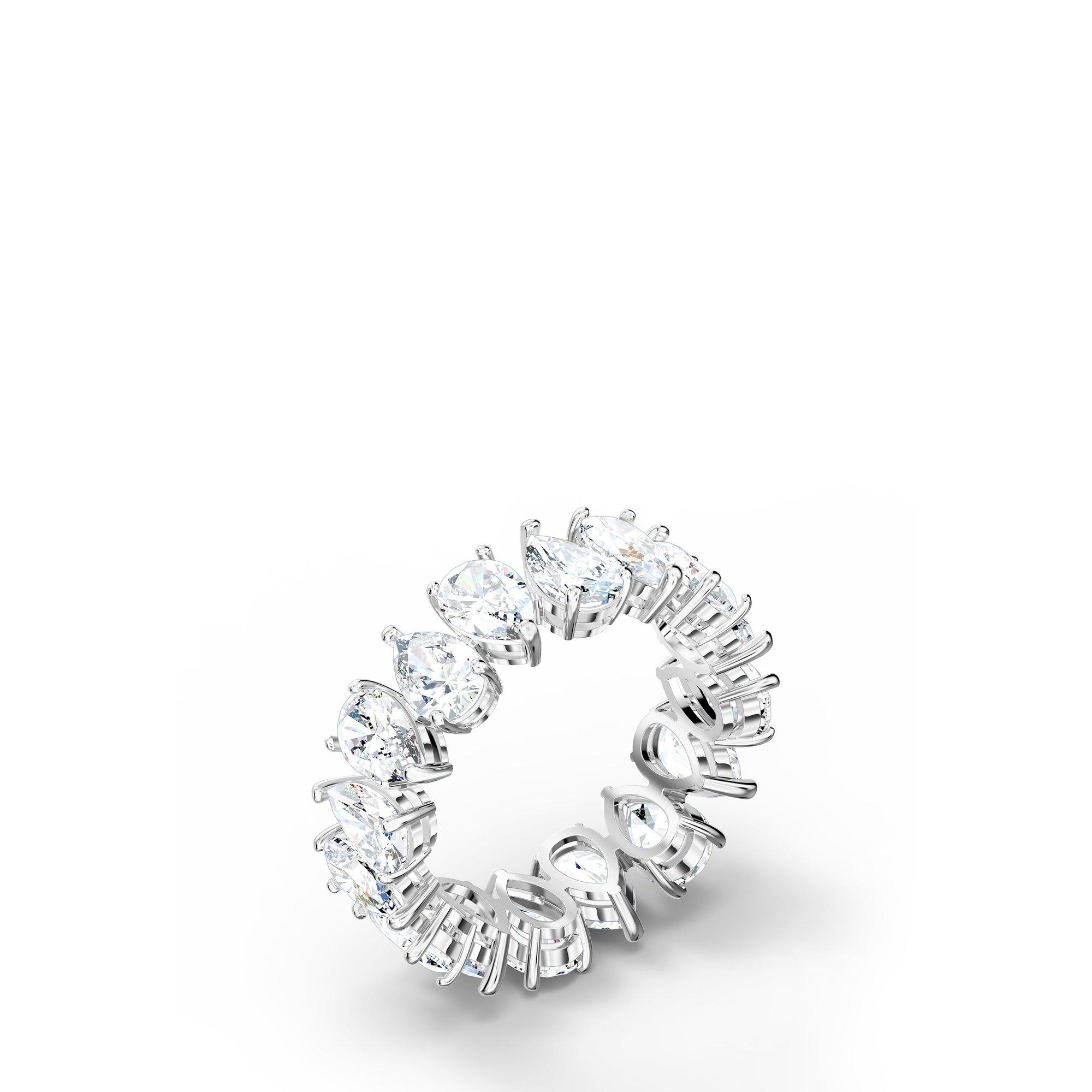 SWAROVSKI VITTORE Ring 