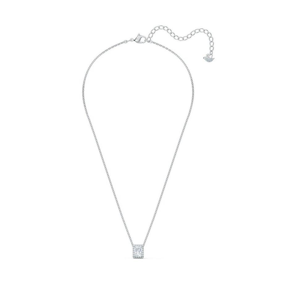 SWAROVSKI ANGELIC Ensemble de bijoux 