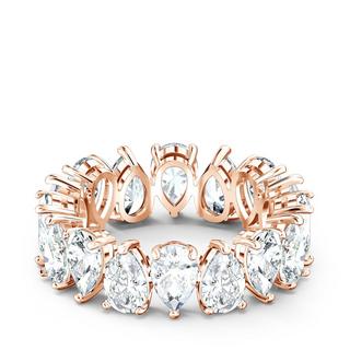 SWAROVSKI VITTORE Ring 