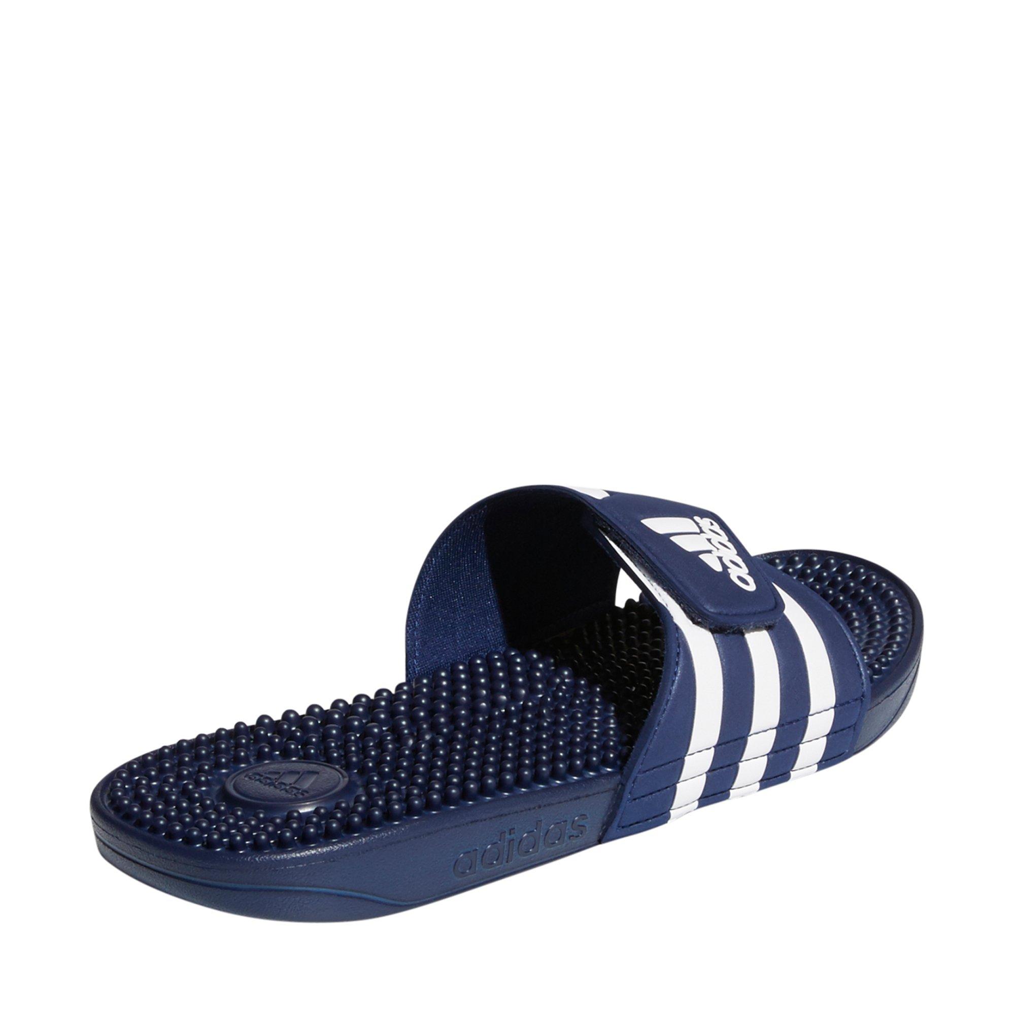 adidas Adissage Slippers 