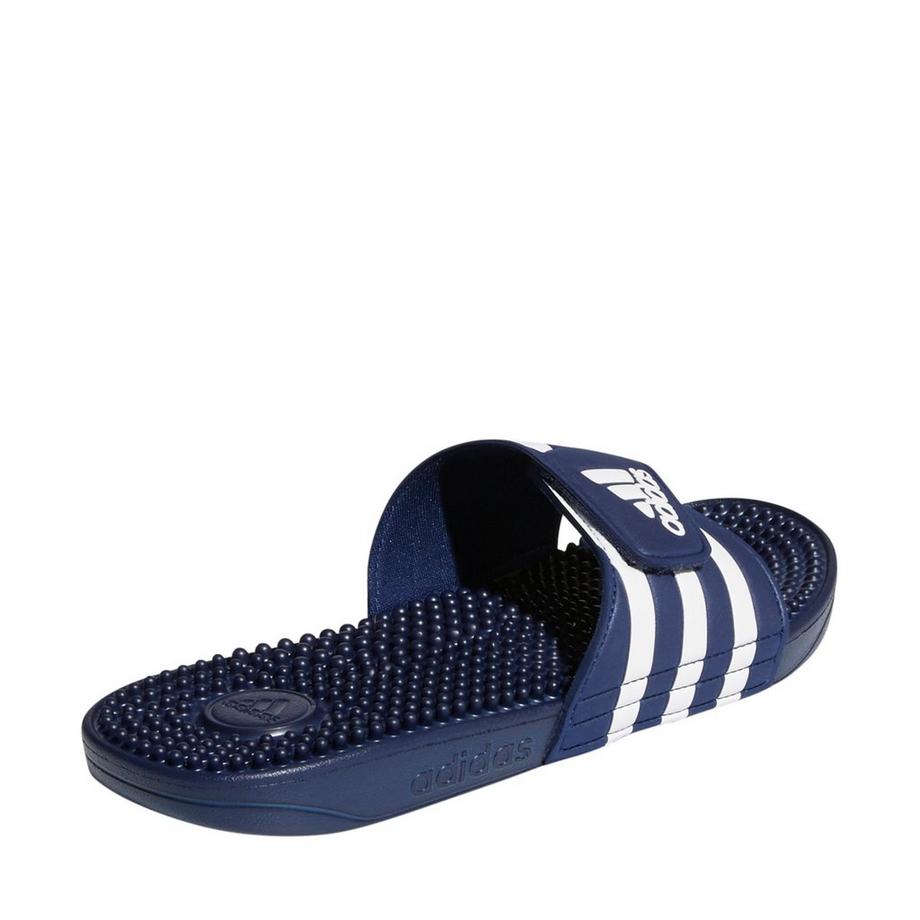 adidas Adissage Slippers 