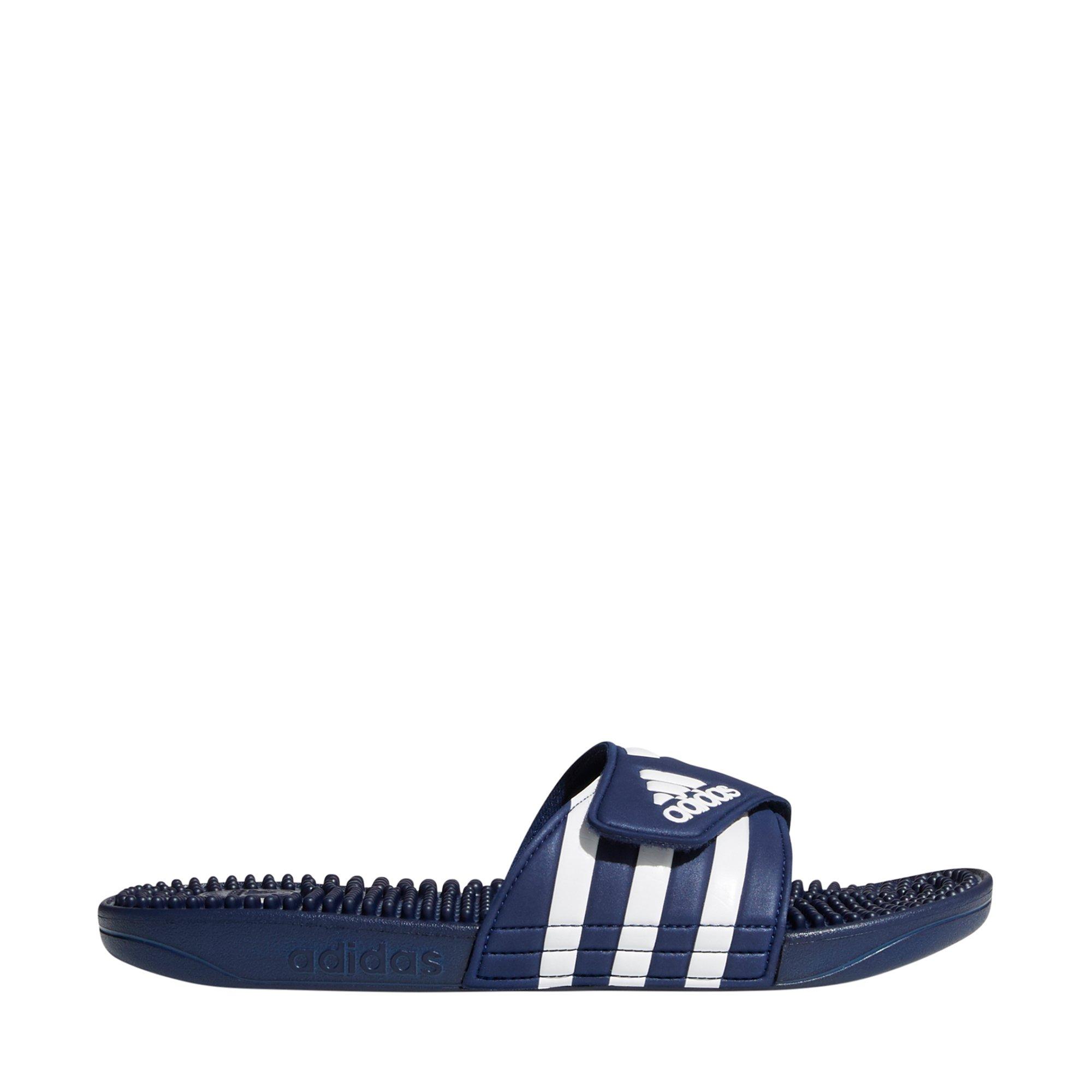 adidas Adissage Slippers 