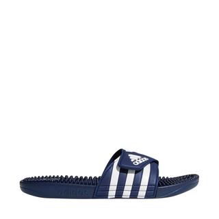 adidas Adissage Slippers 