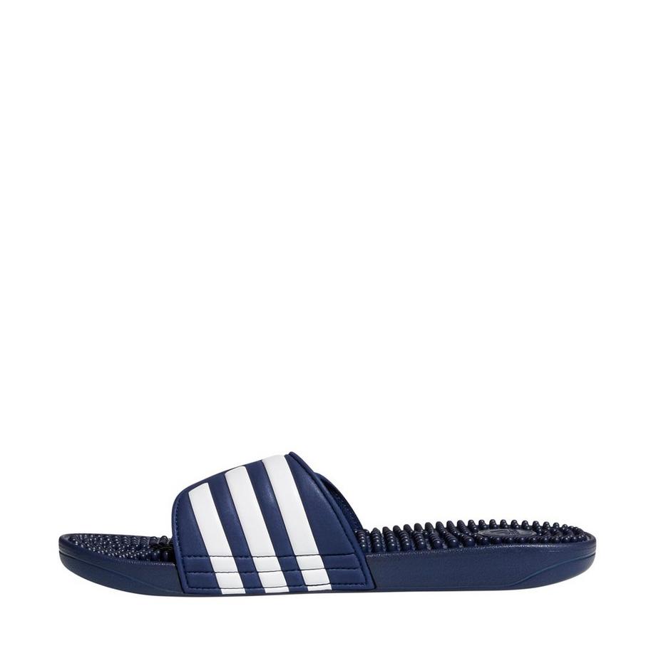 adidas Adissage Slippers 