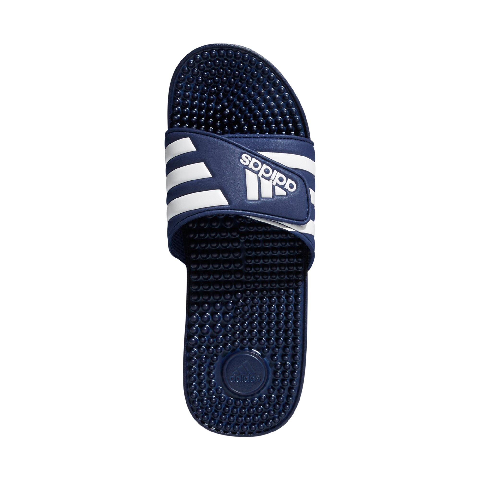 adidas Adissage Slippers 