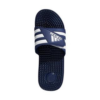 adidas Adissage Slippers 