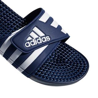 adidas Adissage Slippers 