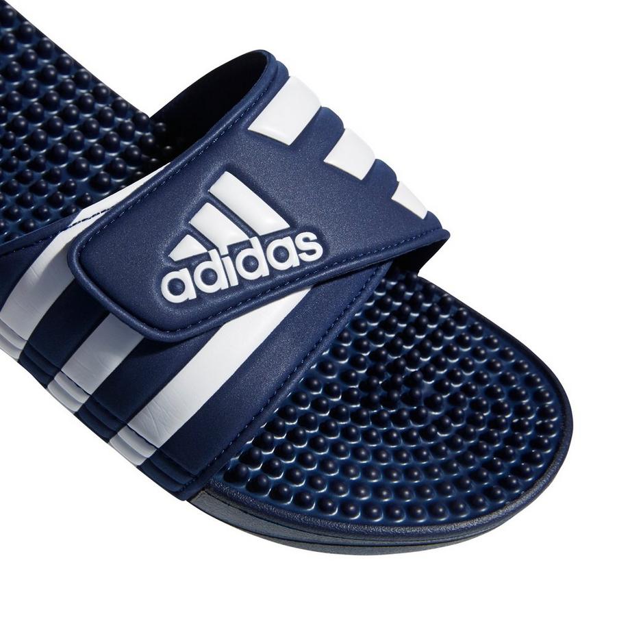 adidas Adissage Slippers 