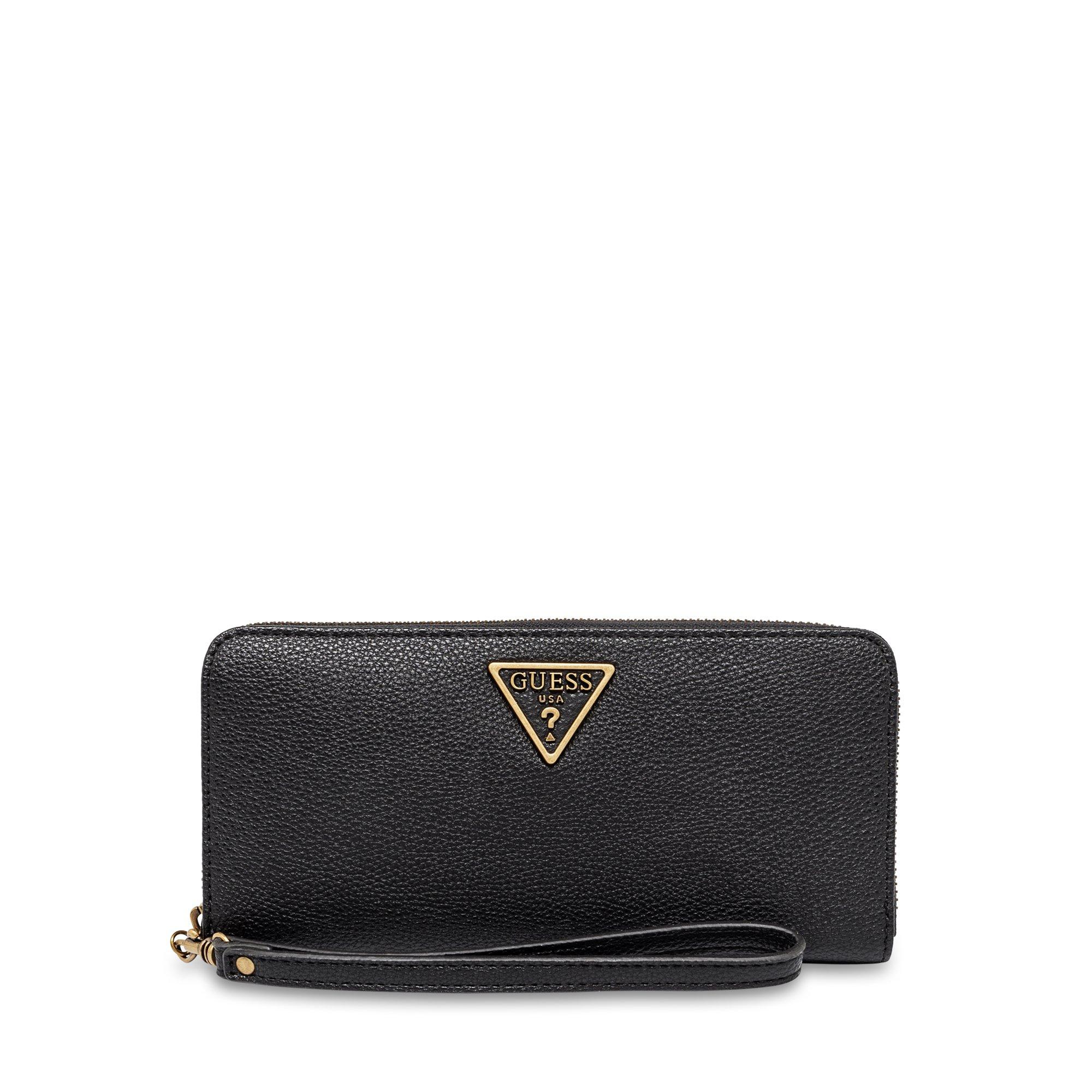 GUESS RFID sicheres Portemonnaie online kaufen MANOR