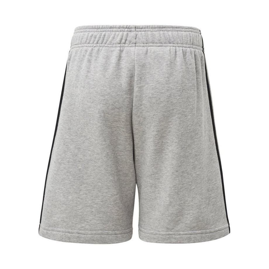 adidas  Pantaloncini 