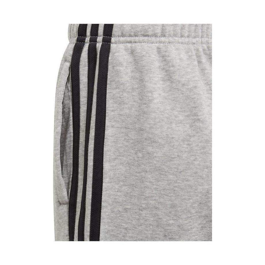 adidas  Pantaloncini 