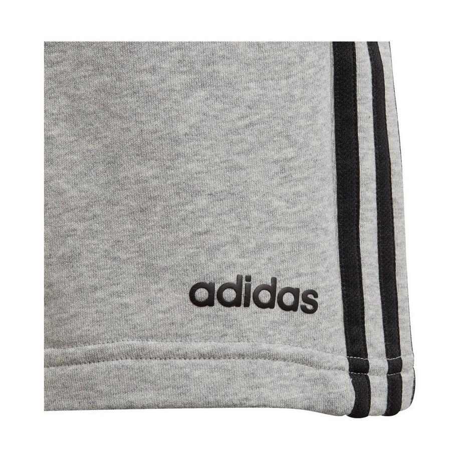 adidas  Pantaloncini 