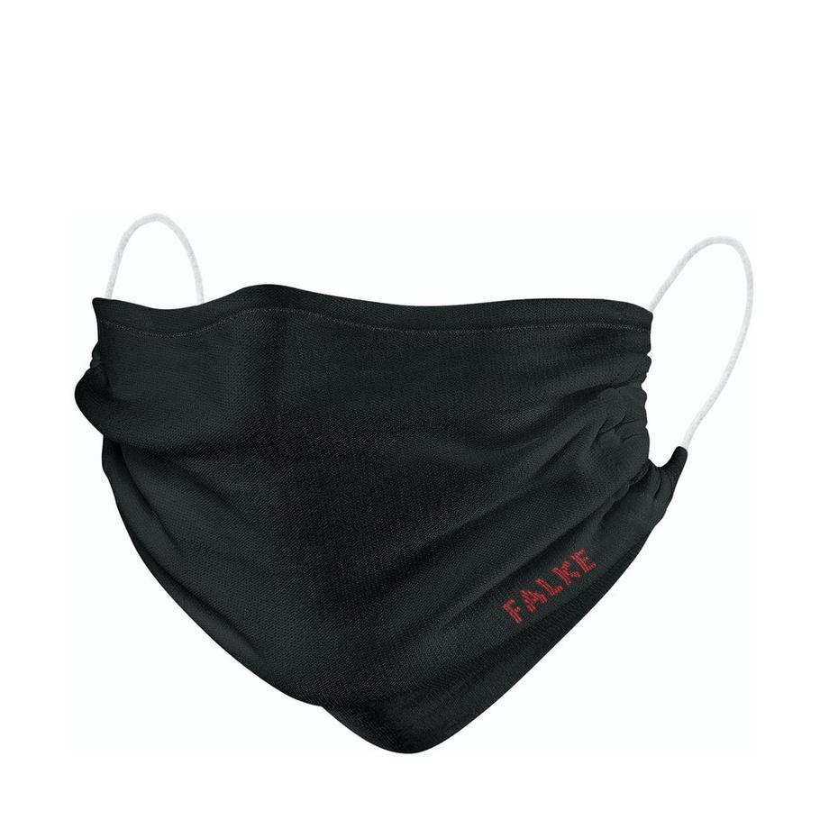 FALKE  Maschera per il viso 