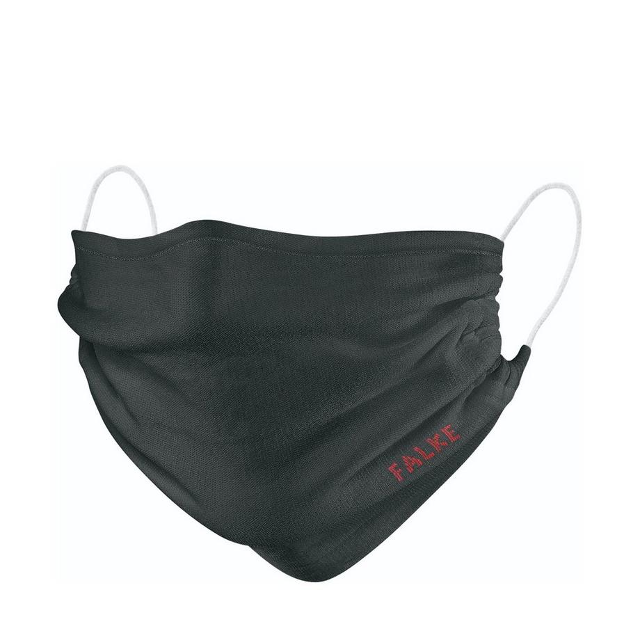 FALKE  Maschera per il viso 