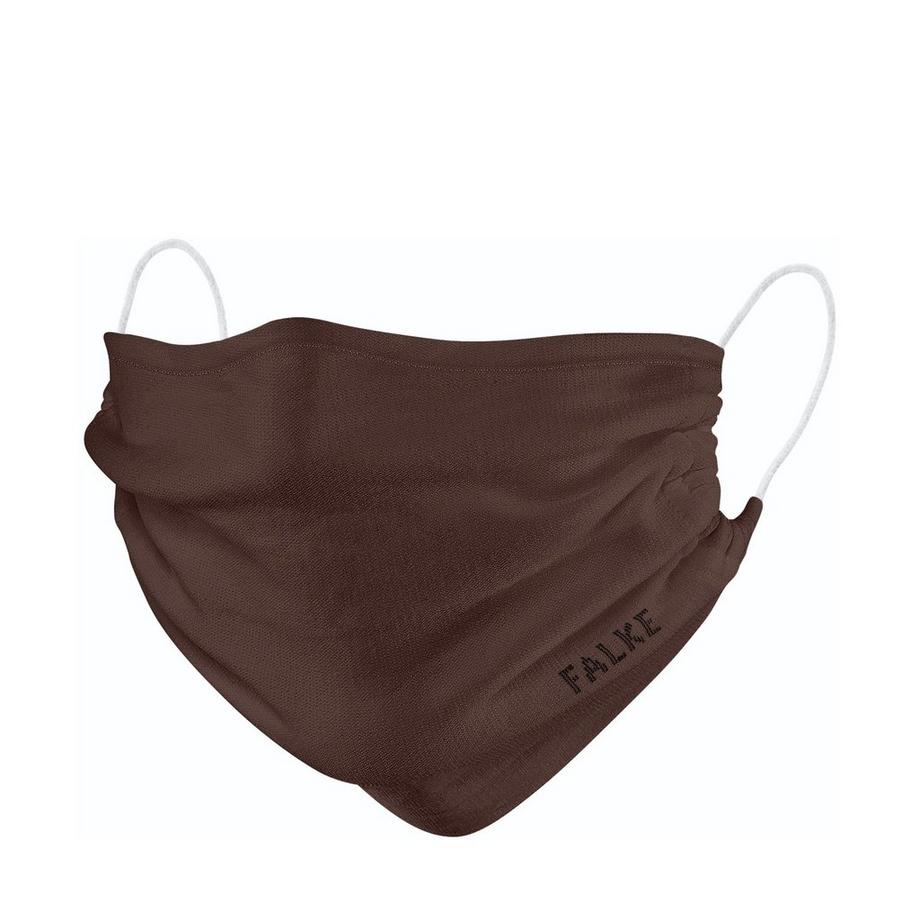 FALKE  Maschera per il viso 