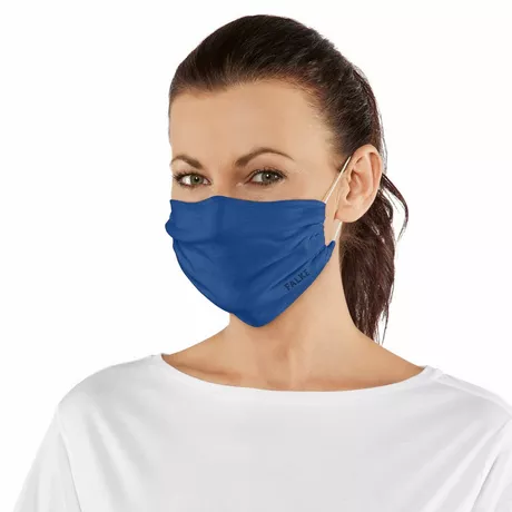 FALKE  Protège-visage Multicolor
