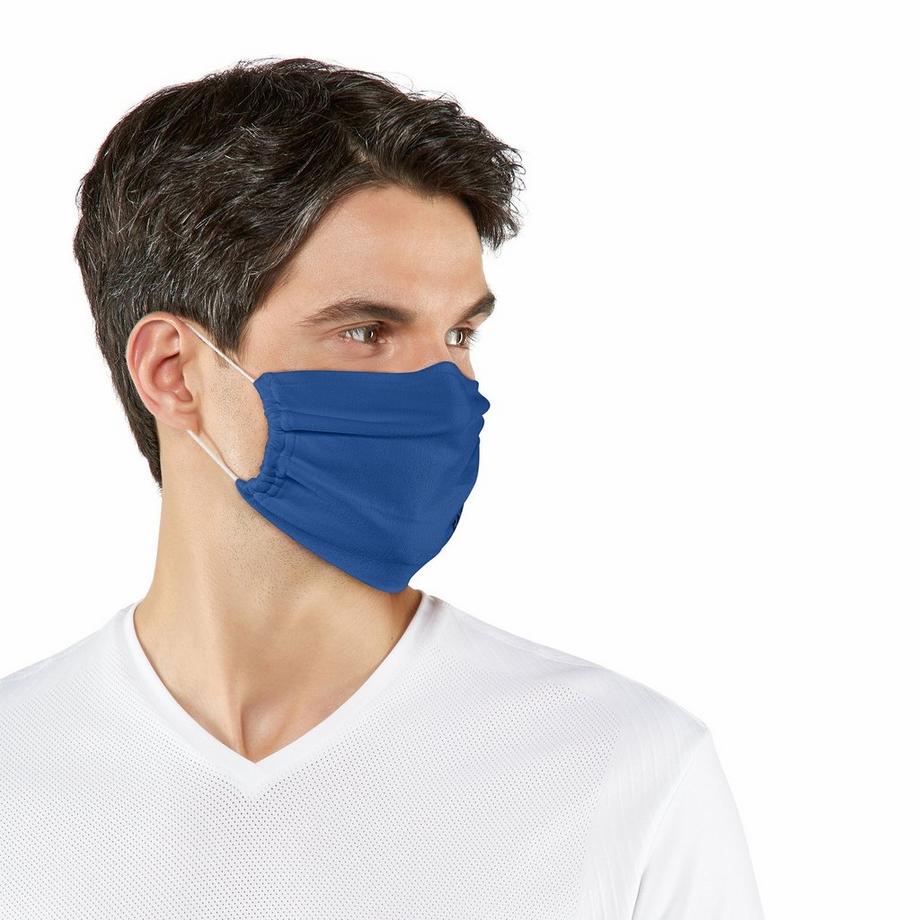 FALKE  Maschera per il viso 