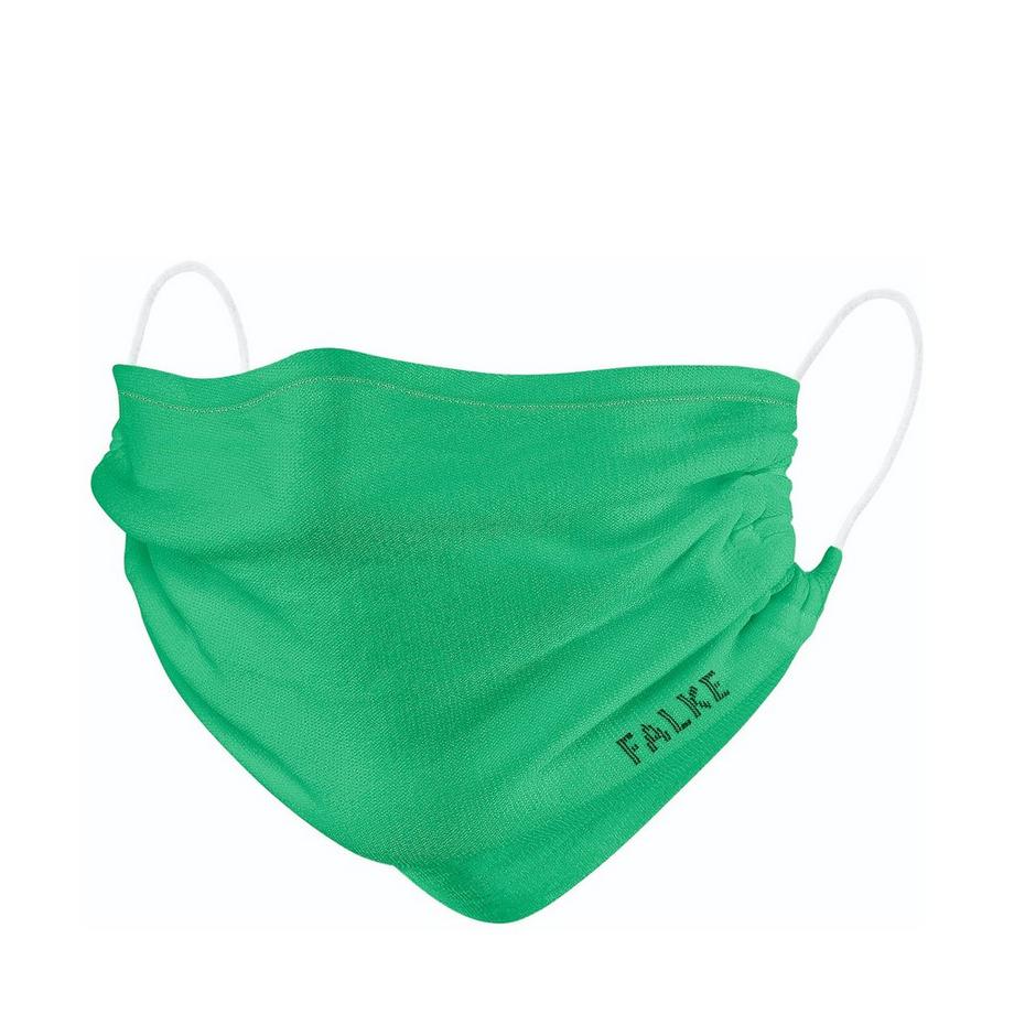 FALKE  Maschera per il viso 