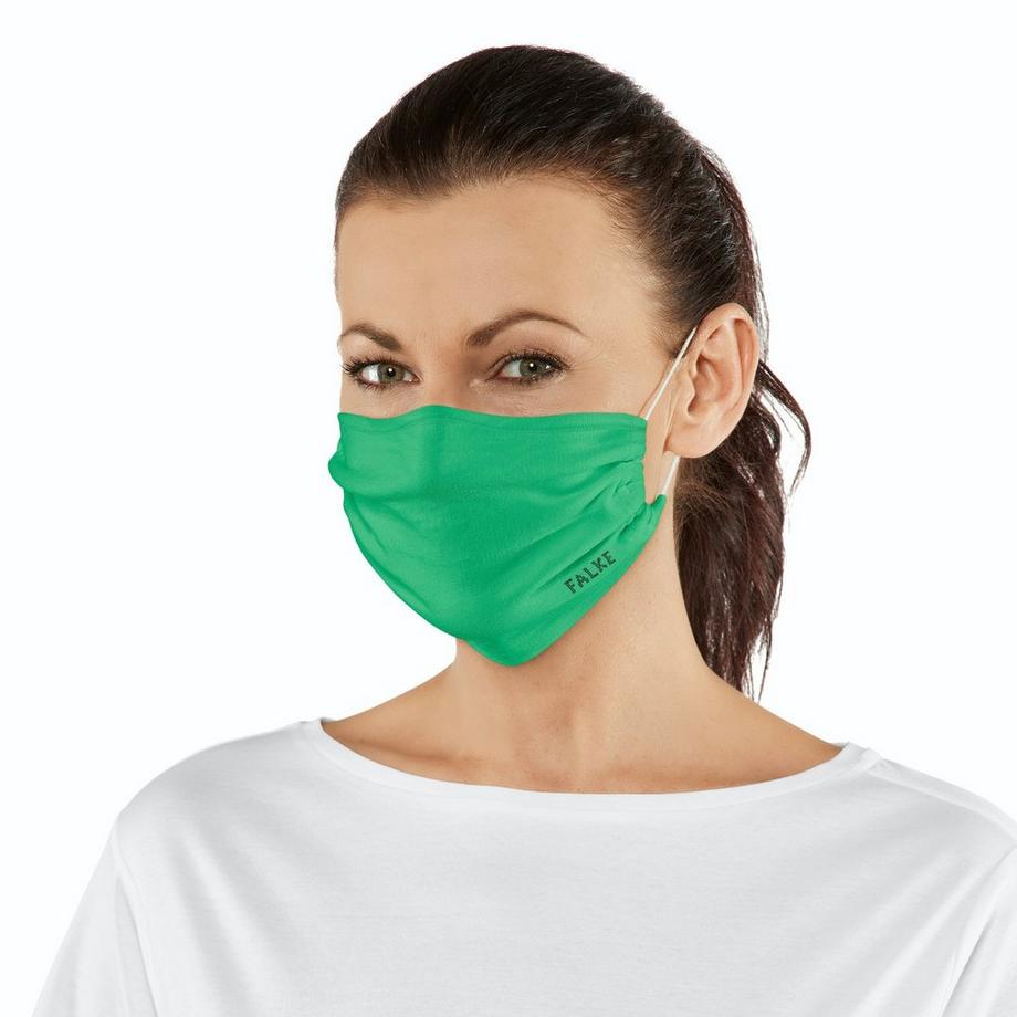 FALKE  Maschera per il viso 