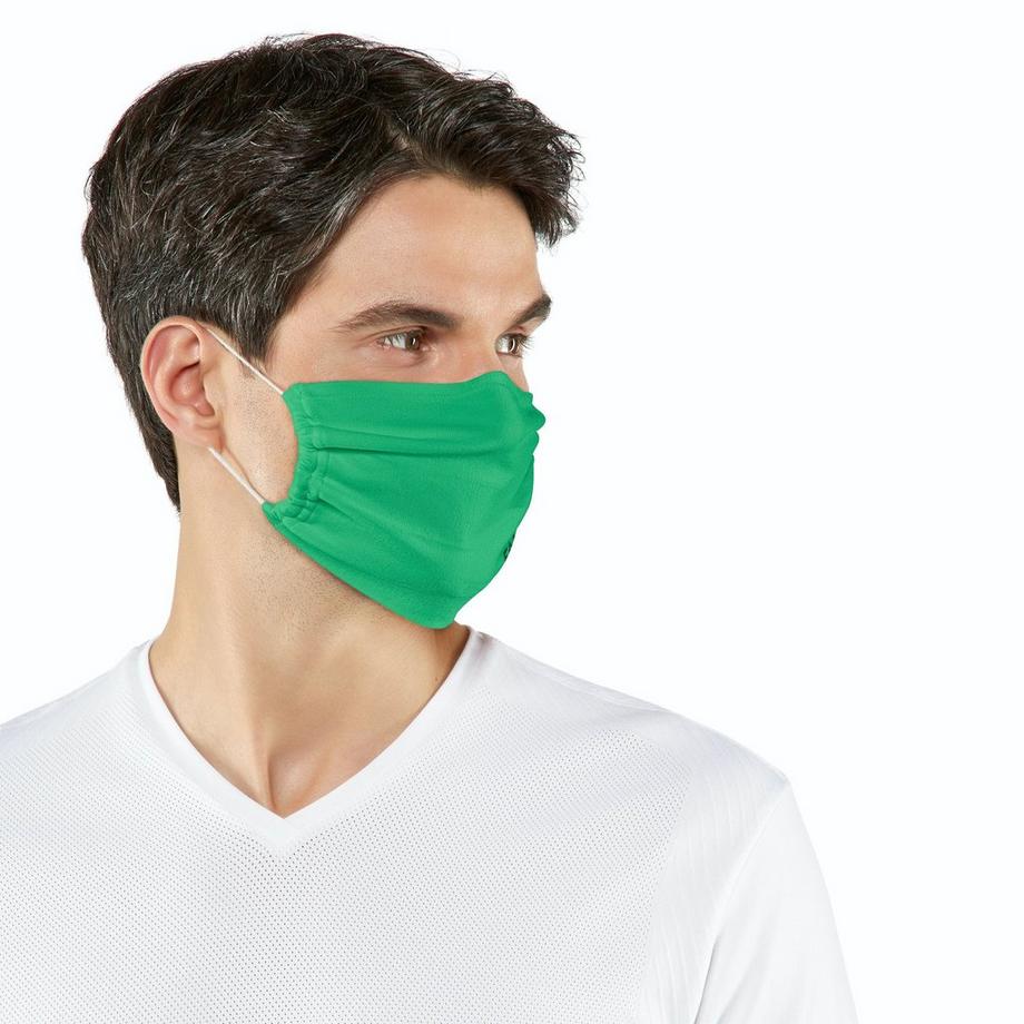 FALKE  Maschera per il viso 