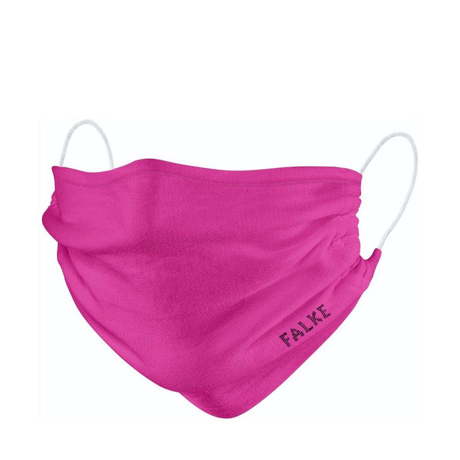 FALKE  Maschera per il viso 