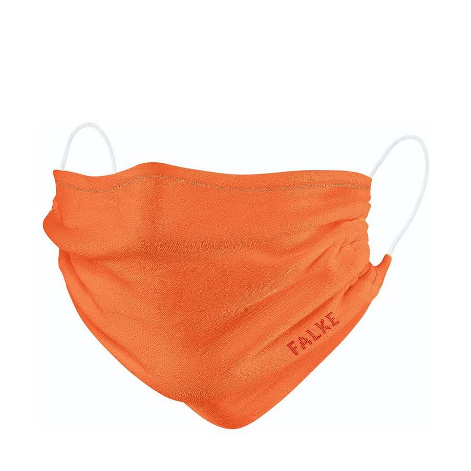 FALKE  Maschera per il viso 