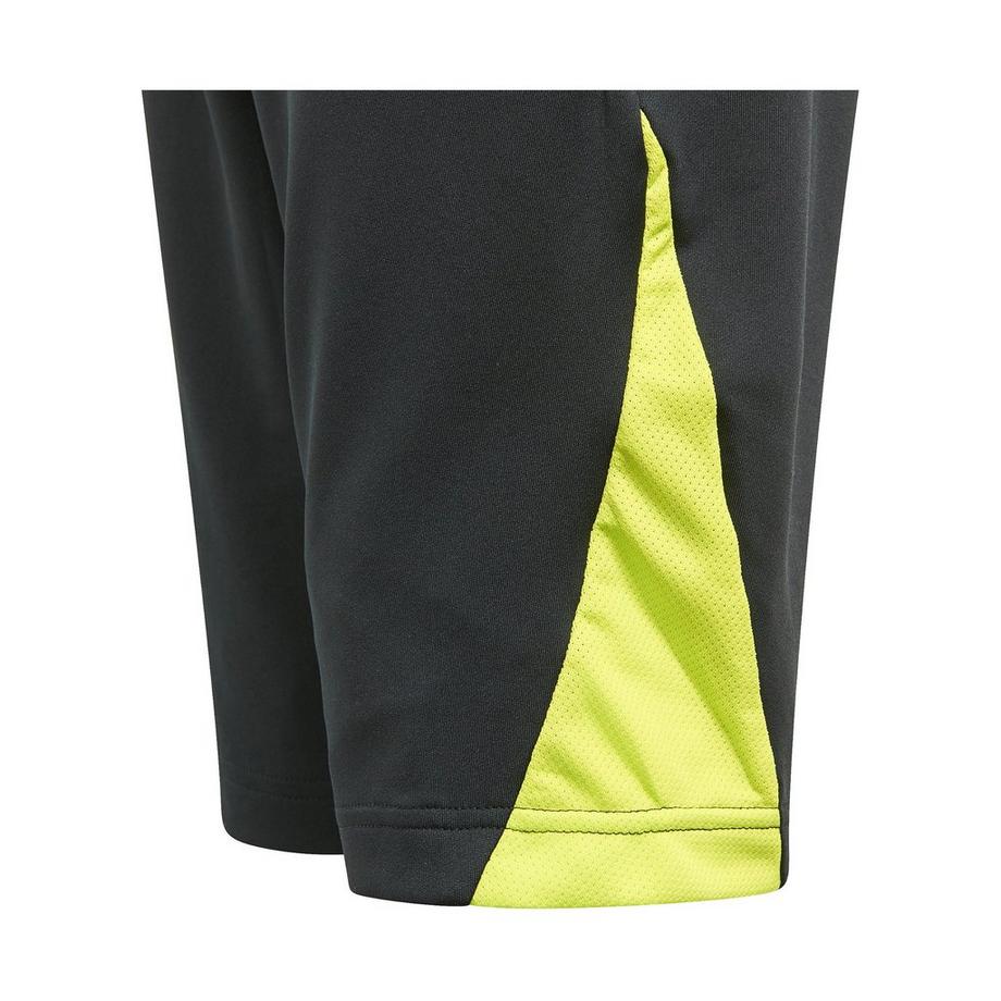 adidas  Pantaloncini 