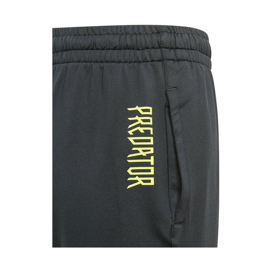 adidas  Pantaloncini 