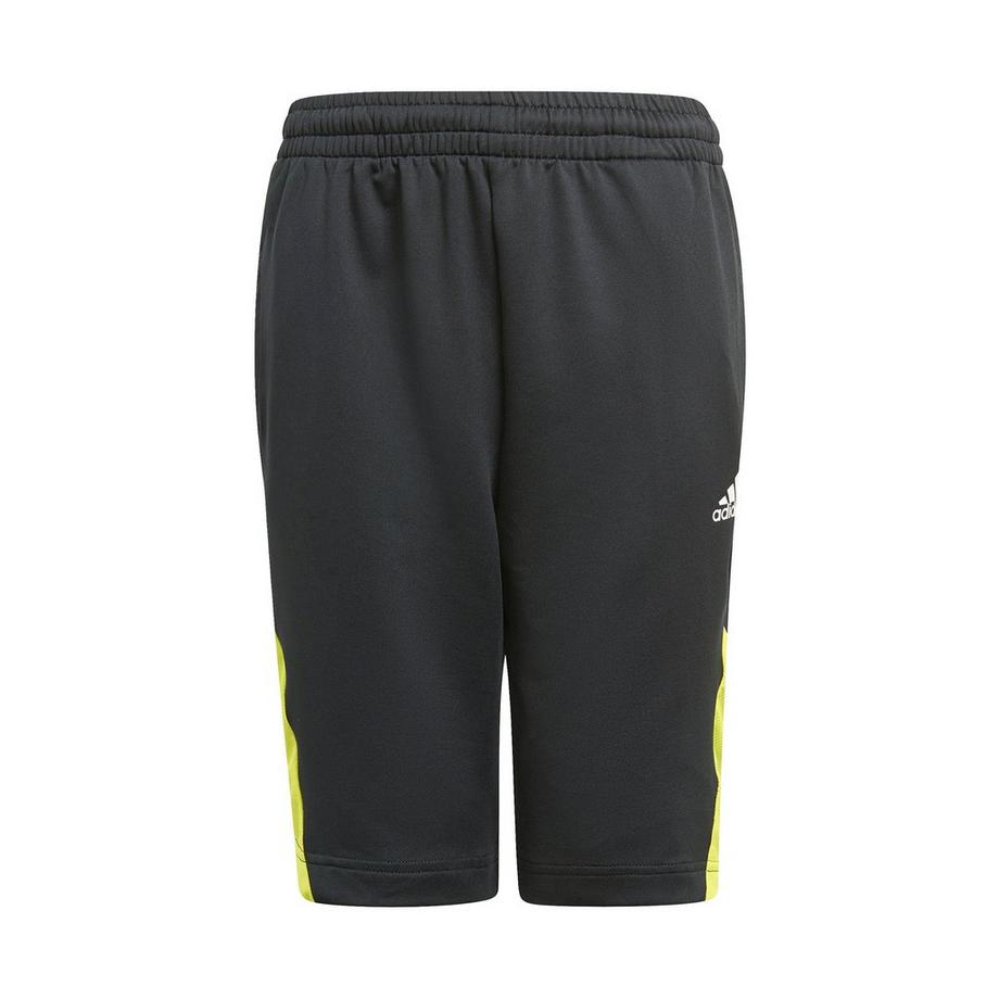 adidas  Pantaloncini 