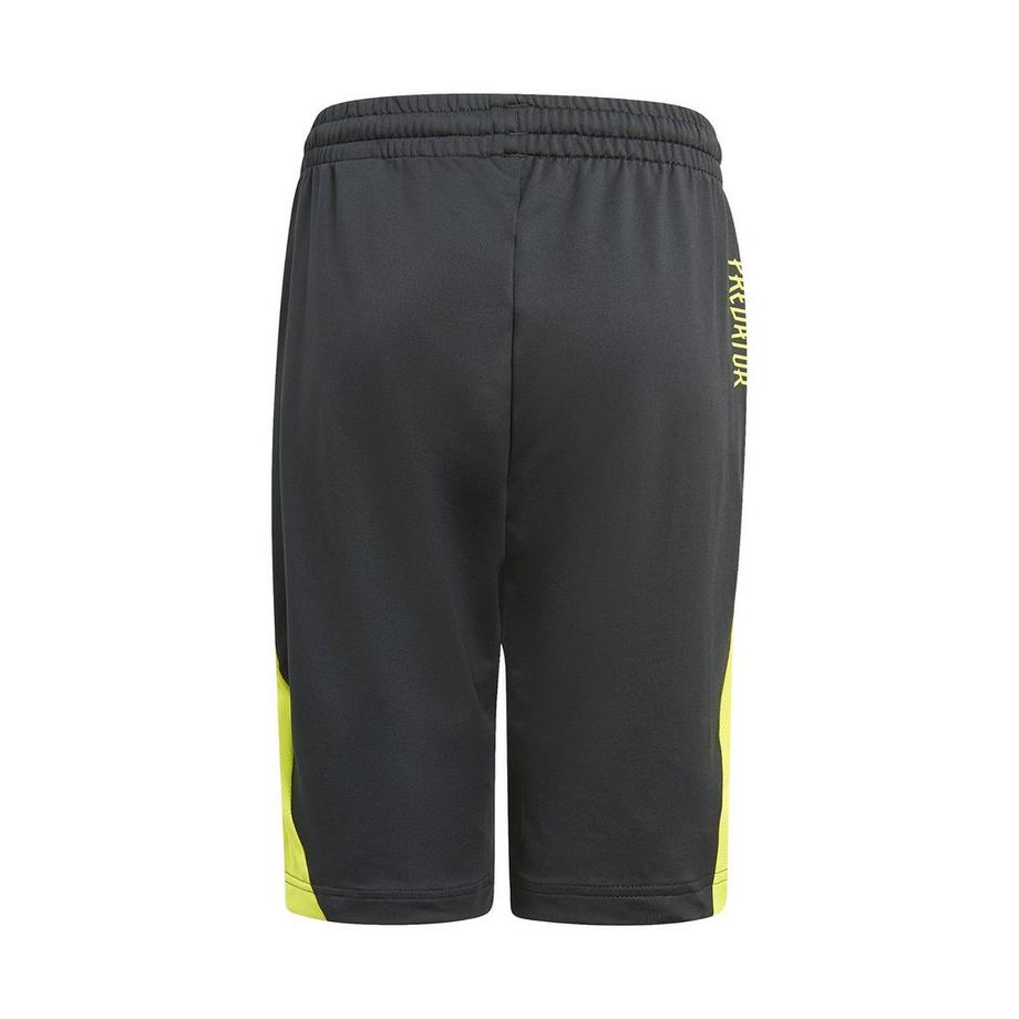 adidas  Pantaloncini 