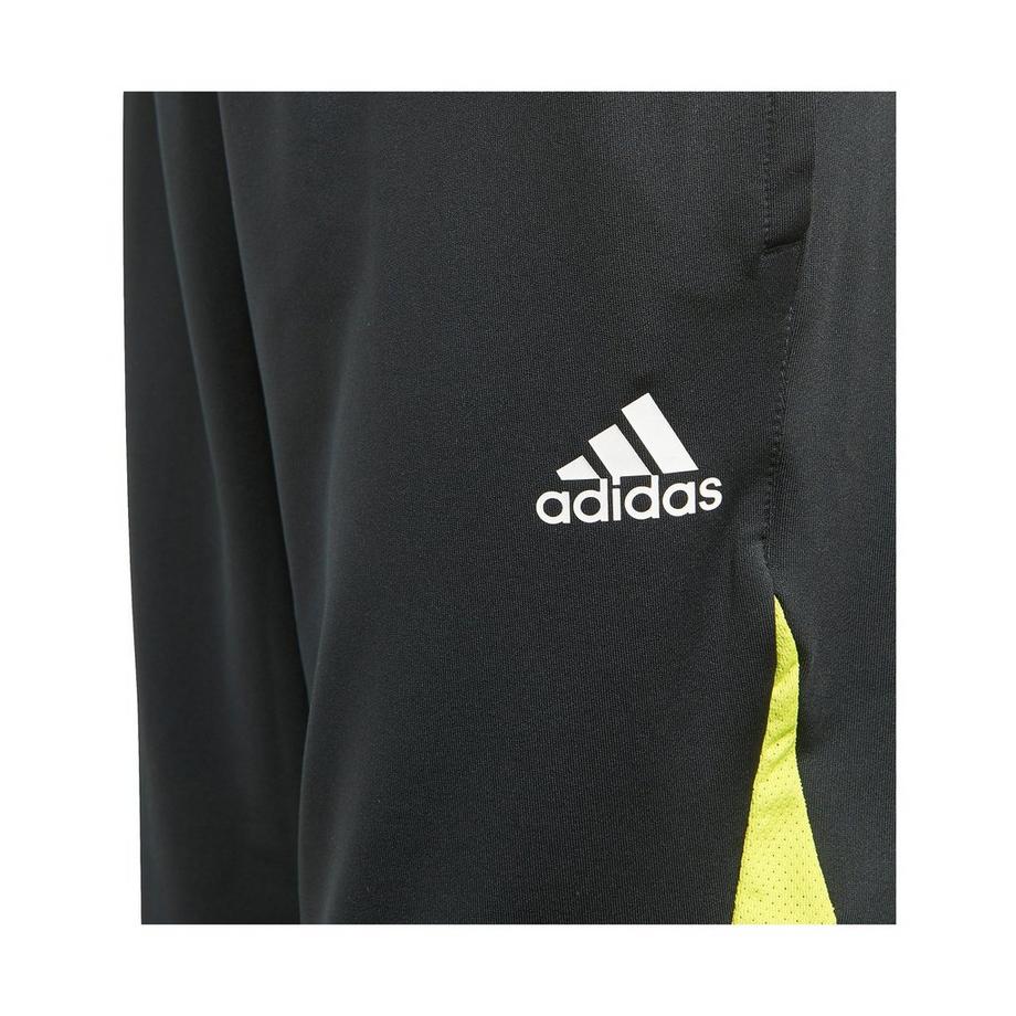 adidas  Pantaloncini 