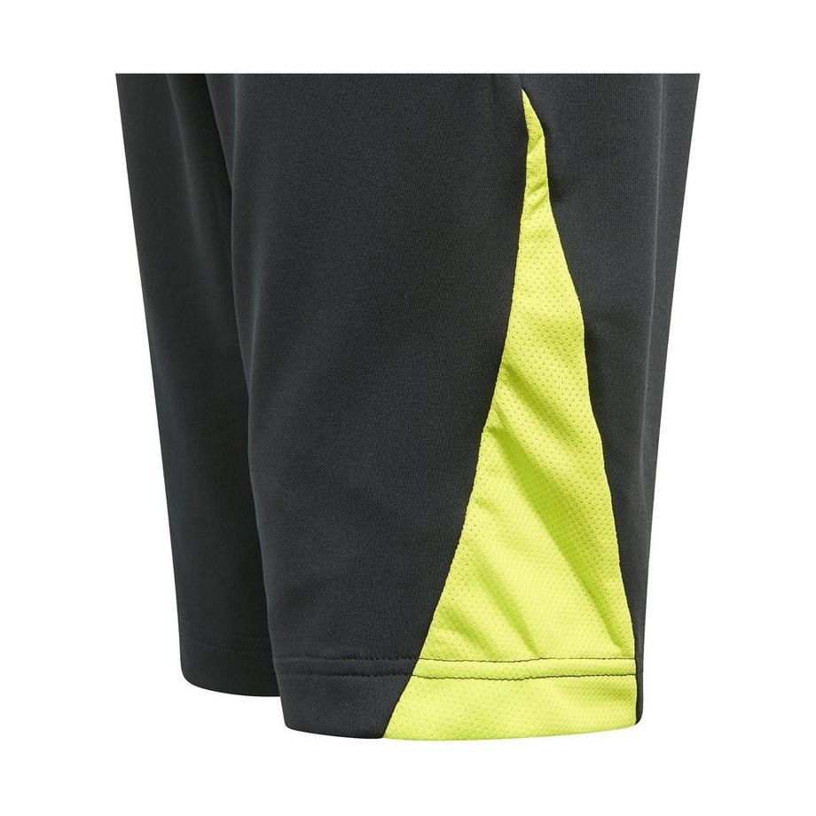 adidas  Pantaloncini 